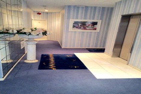 Photo of property in 4d/15 Auburn Street, Takapuna, Auckland, 0622