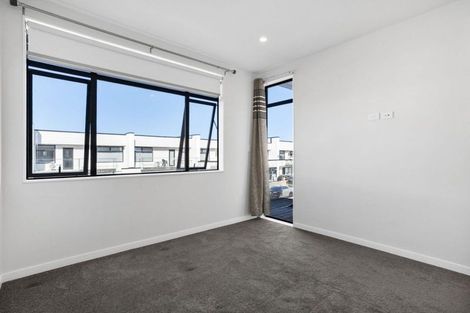 Photo of property in 24 Moho Lane, Takanini, 2112