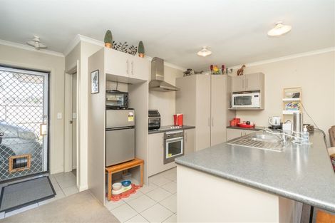 Photo of property in 25b Beatty Street, Melville, Hamilton, 3206