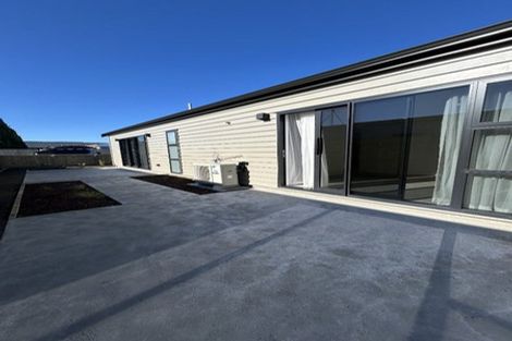Photo of property in 83b South Road, Solway, 5810