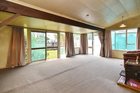 Photo of property in 9 Penfold Square, Leithfield, 7481