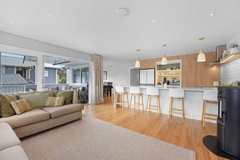 Photo of property in 114 Kawai Street, Nelson South, Nelson, 7010