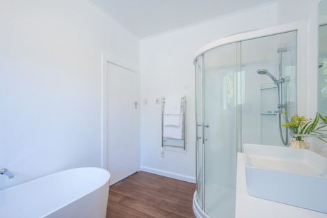 Photo of property in 23 School Road, Lower Moutere, Upper Moutere, 7175