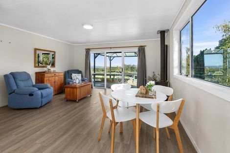 Photo of property in 116 Hill Road, Te Aroha, 3392