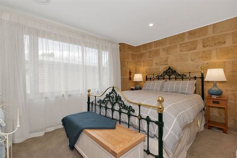 Photo of property in 411 Heywards Road, Clarkville, Kaiapoi, 7692