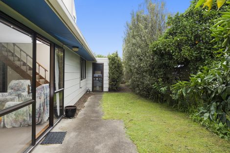 Photo of property in 187a Waihi Road, Judea, Tauranga, 3110