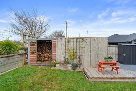 Photo of property in 96 Conway Road, Paengaroa, Te Puke, 3189