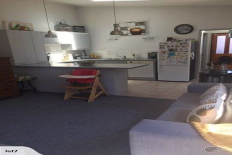 Photo of property in 51 Minaret Drive, Bucklands Beach, Auckland, 2014