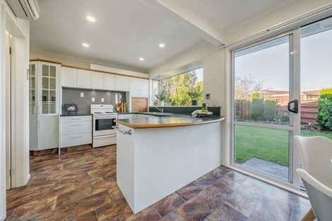 Photo of property in 17 De Menech Grove, Avalon, Lower Hutt, 5011