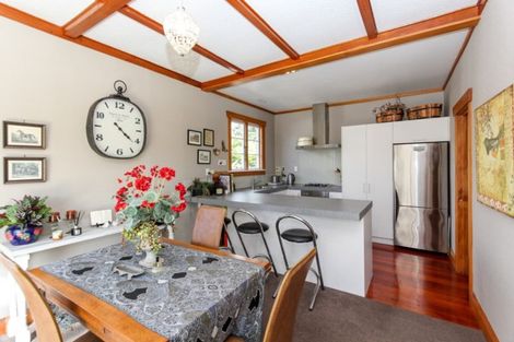 Photo of property in 16/16a Hori Street, Vogeltown, New Plymouth, 4310