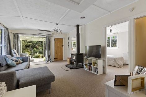 Photo of property in 175 Huatoki Street, Upper Vogeltown, New Plymouth, 4310