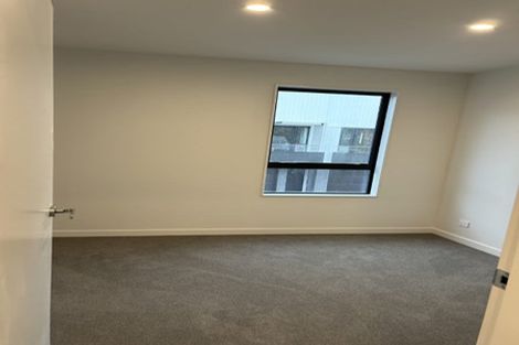 Photo of property in 48 John Street, Petone, Lower Hutt, 5012