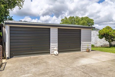Photo of property in 41 Lord Cobham Avenue, Whakatane, 3120
