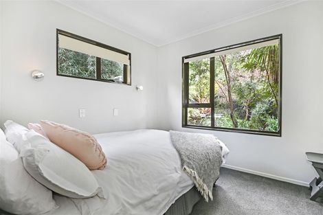 Photo of property in 51a Strowan Road, Strowan, Christchurch, 8052