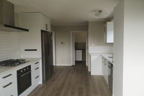 Photo of property in 70 Hillside Road, Mount Wellington, Auckland, 1062