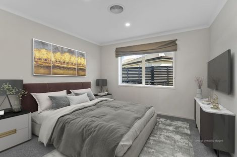 Photo of property in 8 Coventry Crescent, Lower Shotover, Queenstown, 9304