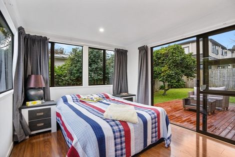 Photo of property in 3/6 Green Road, Panmure, Auckland, 1072
