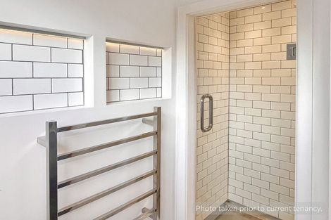 Photo of property in 71b Kidson Terrace, Cashmere, Christchurch, 8022