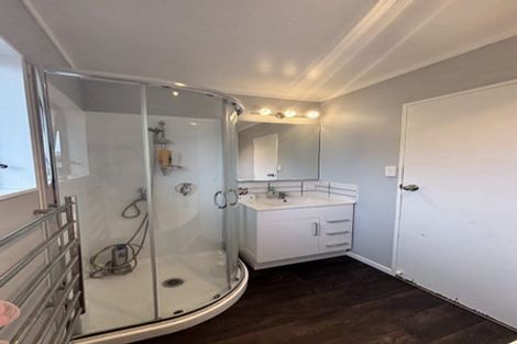 Photo of property in 16 Matipo Street, Matamata, 3400