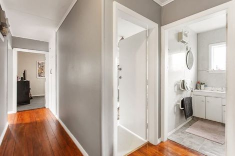 Photo of property in 151 Harewood Road, Papanui, Christchurch, 8053