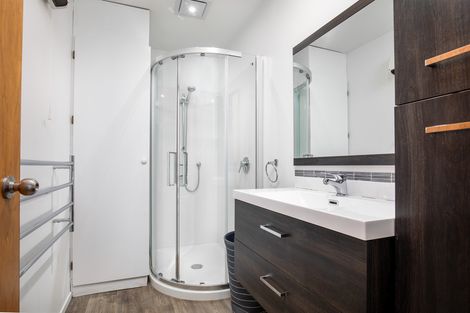 Photo of property in Central Medical, 31 Ventry Street, Alexandra, 9320