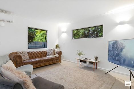 Photo of property in 73 Manuwai Drive, Matua, Tauranga, 3110