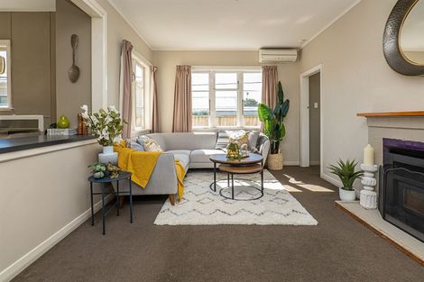 Photo of property in 39 Holland Street, Avonside, Christchurch, 8061