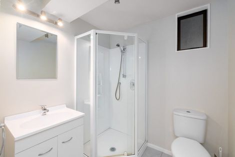 Photo of property in 4 James Drive, Diamond Harbour, Lyttelton, 8971