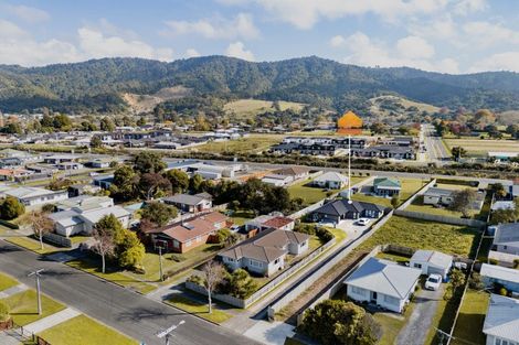 Photo of property in 8a King Street, Ngaruawahia, 3720