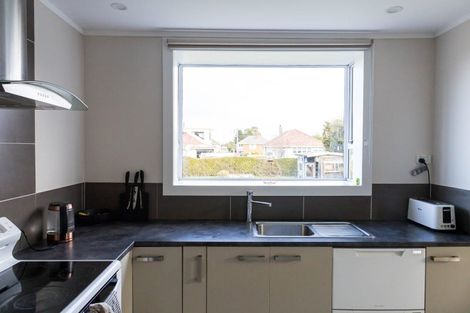 Photo of property in 451 Taieri Road, Halfway Bush, Dunedin, 9010