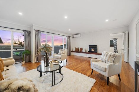 Photo of property in 24 Gills Road, Bucklands Beach, Auckland, 2014
