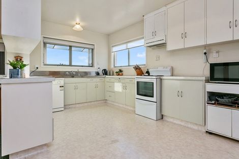 Photo of property in 24 Manuka Street, Matamata, 3400