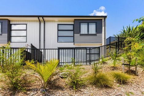 Photo of property in 82 Alford Street, Waterview, Auckland, 1026