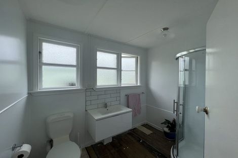 Photo of property in 4 Cemetery Road, Tapanui, 9522