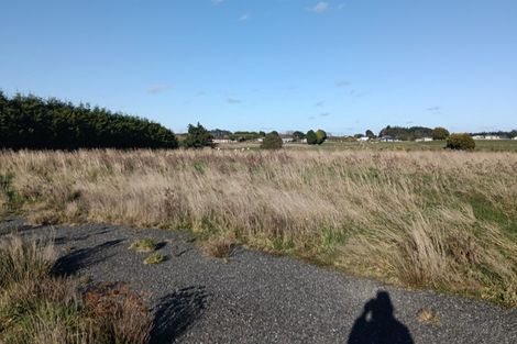 Photo of property in 129 Stirrat Street, Kingswell, Invercargill, 9812