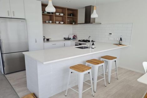 Photo of property in 22 Pateke Drive, Kenepuru, Porirua, 5022