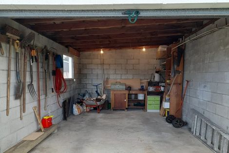 Photo of property in 3/158 Yarrow Street, Invercargill, 9810