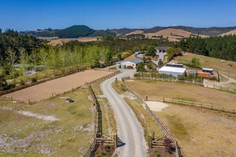 Photo of property in 128 Montrose Road, Kerikeri, 0293