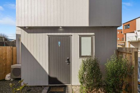 Photo of property in 9/3 Abbotleigh Avenue, Te Atatu Peninsula, Auckland, 0610