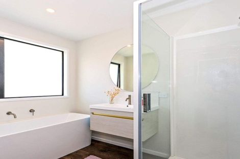 Photo of property in 10 Pataki Place, Omokoroa, 3114