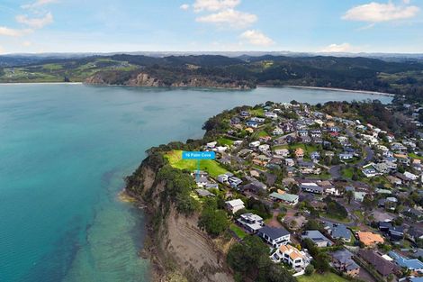 Photo of property in 16 Palm Cove, Arkles Bay, Whangaparaoa, 0932