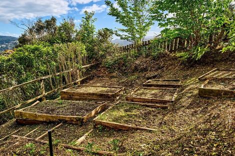 Photo of property in 62 Lord Street, Stokes Valley, Lower Hutt, 5019