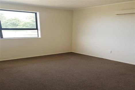 Photo of property in 290 Flaxmere Avenue, Flaxmere, Hastings, 4120