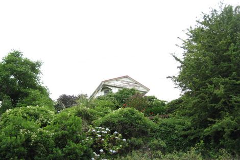 Photo of property in 24 Godley Quay, Lyttelton, 8082