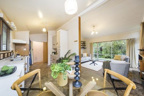 Photo of property in 51 Makino Road, Feilding, 4702