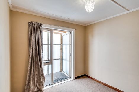 Photo of property in 180 Porangahau Road, Waipukurau, 4200