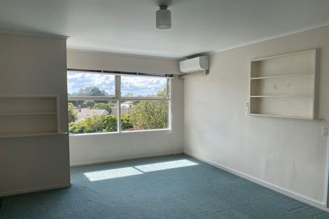 Photo of property in 51a Mount St John Avenue, Epsom, Auckland, 1051