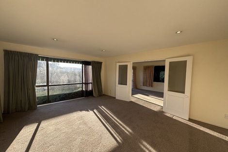 Photo of property in 228 Harewood Road, Bishopdale, Christchurch, 8053