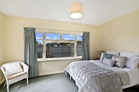 Photo of property in 57 Bryndwr Road, Bryndwr, Christchurch, 8052