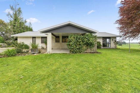 Photo of property in 55e Karner Drive, Rangiuru, Te Puke, 3188